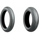 Bridgestone Racing Street RS10 110/70 R17 54H Мотоциклетни гуми