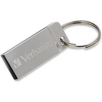 Verbatim Store,N,Go Metal Executive 64GB 98750