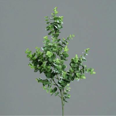 Chaks Zväzok umelej rastliny - Eukalyptus 70 cm