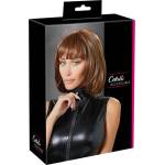 Cottelli Accessoires Wig bob, brown