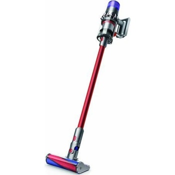 Dyson V11 Fluffy