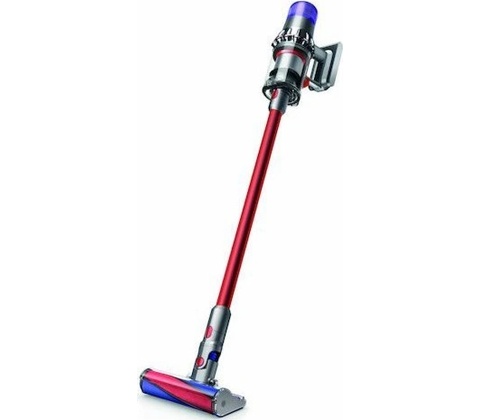 Dyson V11 Fluffy