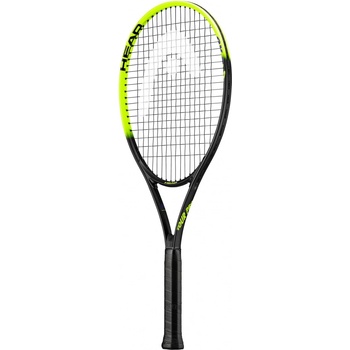 Head Tour Pro
