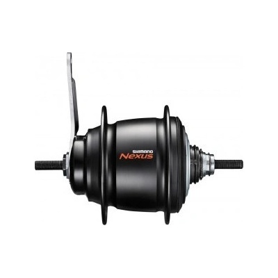 Shimano Nexus SG C6001