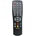 GENERAL Orava dvb-11c, dvb-12c - дистанционно управление (dvb-11c, dvb-12c)