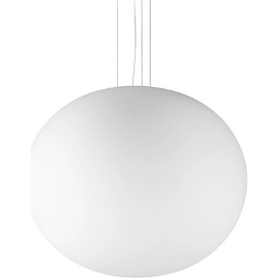Ideal Lux 344591