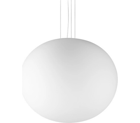 Ideal Lux 344591
