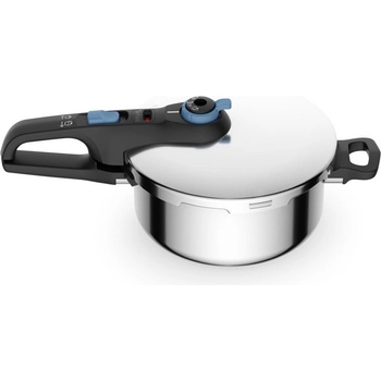 Tefal 4 l Secure Trendy P2580402