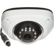 Autone Ate-CAM-IPC925-1080P