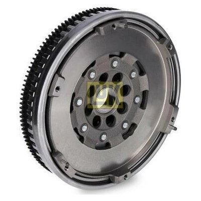 Setrvačník Schaeffler LuK 415 0276 10