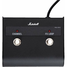 Vox VFS5