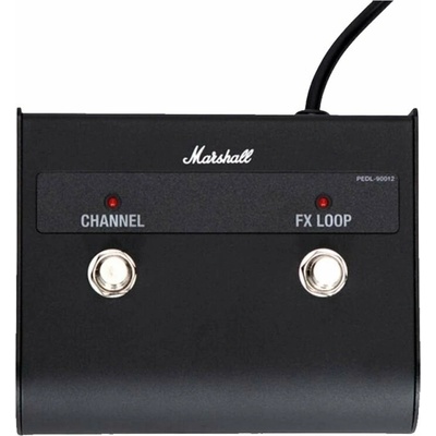 Vox VFS5
