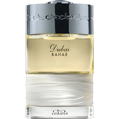 The Spirit Of Dubai Bahar Flacon EDP 50 ml унисекс