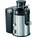 Clatronic AE 3666