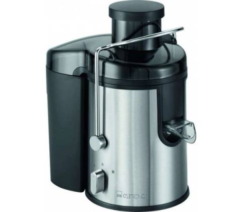 Clatronic AE 3666