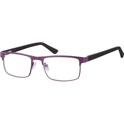 Sunoptic brýlové obroučky 629E Flex – Zboží Dáma