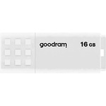 GOODRAM Ume2 16GB USB 2.0 UME2-0160 Флаш памет