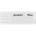 GOODRAM Ume2 16GB USB 2.0 UME2-0160