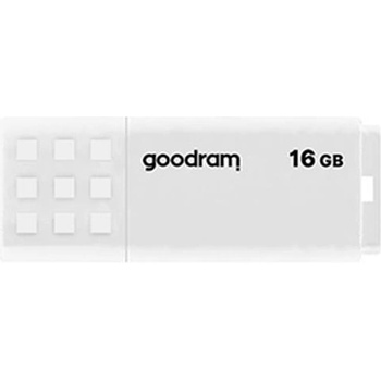 Image 1 of GOODRAM Ume2 16GB USB 2.0 UME2-0160