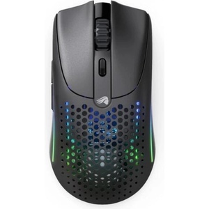 Glorious PC Gaming Race Model O 2 Wireless (GLO-MS-OWV2-MB)