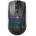 Glorious PC Gaming Race Model O 2 Wireless (GLO-MS-OWV2-MB)