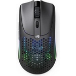 Glorious PC Gaming Race Model O 2 Wireless (GLO-MS-OWV2-MB)