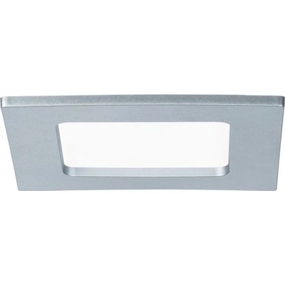 Paulmann 92076
