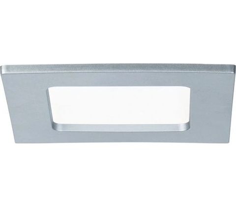 Paulmann 92076