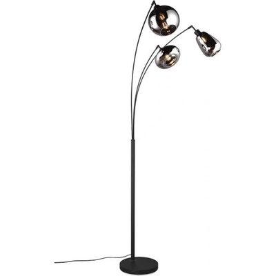 Trio T417000332