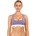 Calvin Klein Дамска сутиен Calvin Klein виолетова Calvin Klein | Lilav | ЖЕНИ | XS