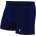 TYR solid boxer navy xs - uk30