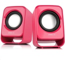Speed-link Snappy Stereo