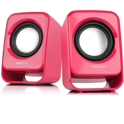 Speed-link Snappy Stereo