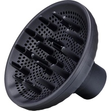 Bio Ionic Smart-XTM Diffuser