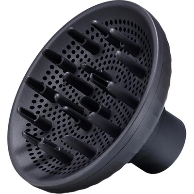 Bio Ionic Smart-XTM Diffuser – Zboží Mobilmania