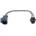 Lambda sonda BOSCH 0 258 030 09G