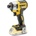 DEWALT DCF889M2-QW
