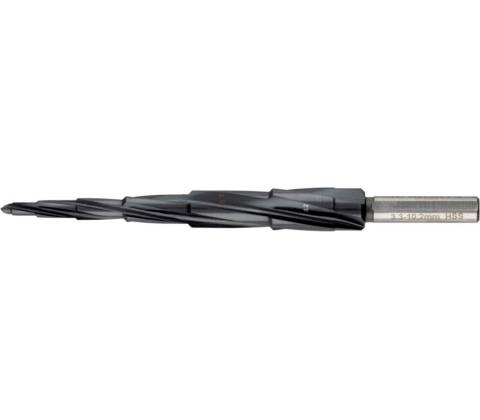 Würth 0694459310