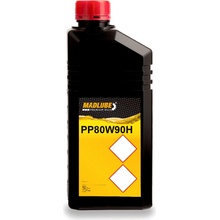 MadLube PP 80W-90H 1 l