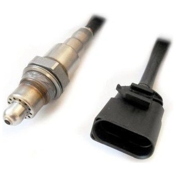 Lambda sonda HOFFER 7481889