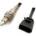 Lambda sonda HOFFER 7481889