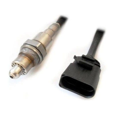 Lambda sonda HOFFER 7481889