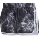 adidas Marathon 20 All Over Print Short