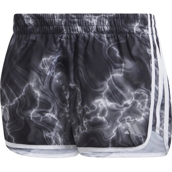 adidas Marathon 20 All Over Print Short