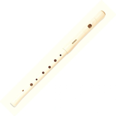 Yamaha YRF 21B