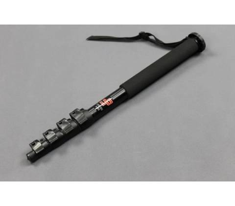 Elementrix ST-8102