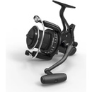 Tica Wanderer WDF 6000