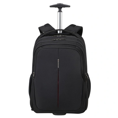 Samsonite 155203-1041 Guardit 3.0 LAPT. BACKPACK/WH 15.6" BLACK (155203-1041)