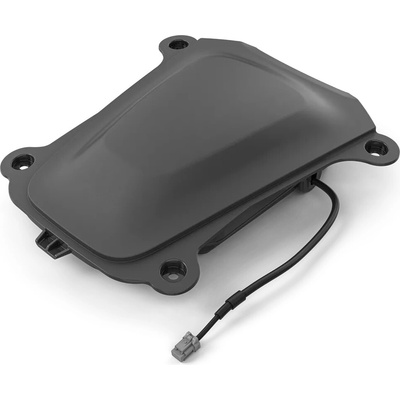Modul Husqvarna EPOS pro sekačky NERA 305E/310E/405XE/410XE