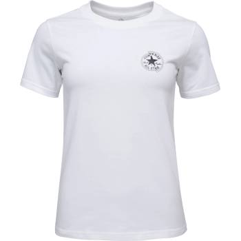 Converse Small chuck patch xs